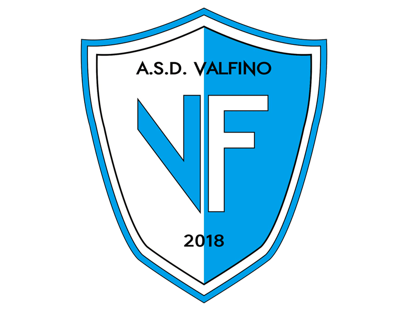 A.S.D. Valfino | Sito ufficiale